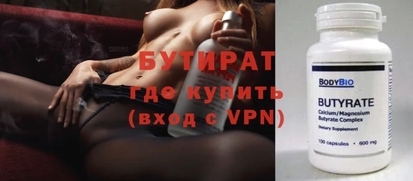 индика Кинешма