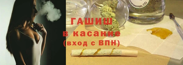 индика Кинешма