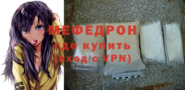 индика Кинешма